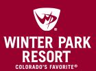 Get Up to 25% Off Hotel Bookings in Select Areas w/ <strong>Promo Code</strong>. . Winter park promo code 2022 reddit